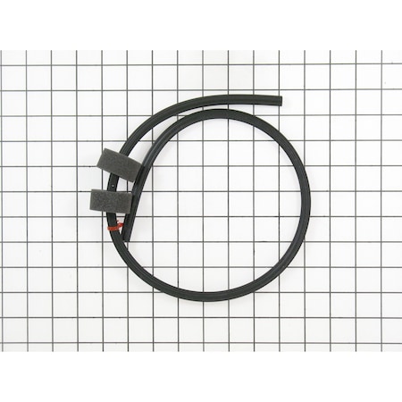 Lg LG Washer Water Inlet Fill Hose MEJ62305102